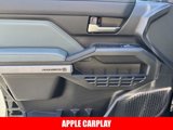 New 2025 Toyota Tacoma Trailhunter w/ Tow Tech Package image 4