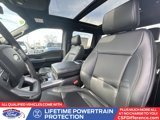 New 2025 Ford F150 XLT w/ Equipment Group 303A High image 3