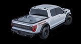New 2025 Ford F150 Raptor image 3
