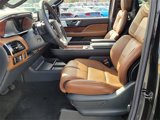 New 2024 Lincoln Navigator Reserve image 5