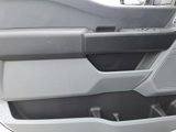 New 2025 Ford F550 4x4 Regular Cab Super Duty image 6