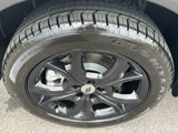 New 2024 Dodge Hornet GT w/ GT Blacktop Package image 4
