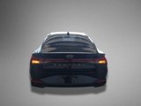 Used 2023 Hyundai Elantra SEL image 6