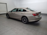 Used 2023 Chevrolet Malibu LT w/ Driver Confidence Package image 5
