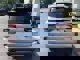 Used 2023 Ford Escape ST-Line Select w/ Tech Pack #2 image 5