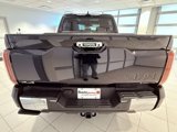 New 2025 Toyota Tundra 1794 Edition image 5