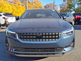 Used 2022 Polestar Polestar 2 w/ Pilot Package image 2