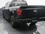 New 2025 Ford F150 STX image 4