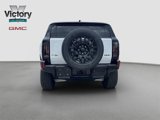 New 2025 GMC Hummer EV 2X image 6