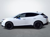 New 2025 Nissan Murano SV image 2