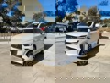 New 2025 Volvo XC90 B6 Ultra w/ Protection Package Premier image 2