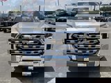 New 2025 Toyota Tundra 1794 Edition image 2