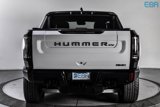 Used 2024 GMC Hummer EV 3X w/ Battery Pack, 24 Module Pack image 5