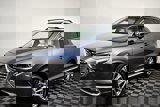 Used 2022 MAZDA CX-9 Signature image 2