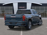 New 2026 GMC Sierra 1500 Denali w/ Denali Reserve Package image 4