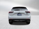 New 2025 Buick Envision Sport Touring image 4