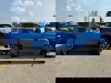 New 2025 Chevrolet Silverado 1500 LT image 6