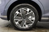 New 2026 Genesis Electrified GV70 image 3