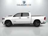 New 2025 RAM 1500 Laramie w/ Night Edition image 2