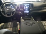 New 2025 RAM 1500 Big Horn image 2