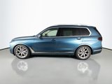 New 2026 BMW X7 xDrive40i image 4