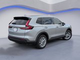 New 2025 Honda CR-V EX-L image 5