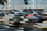 New 2025 Audi S e-tron GT Premium Plus image 5