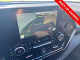 Certified 2023 Toyota Highlander Limited image 2