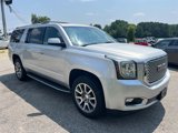 Used 2016 GMC Yukon XL Denali w/ Open Road Package image 4
