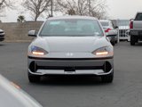 New 2025 Hyundai Ioniq 6 Limited image 2