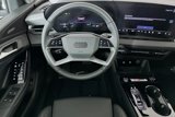 New 2025 Audi Q6 e-tron Premium Plus image 4