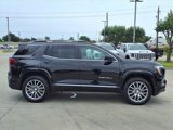New 2026 GMC Terrain Denali w/ LPO, Floor Liner Package image 2