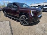 New 2025 GMC Sierra EV Denali image 4