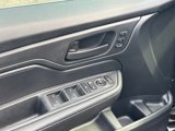 Certified 2024 Honda Odyssey Sport image 5