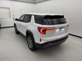 New 2026 GMC Terrain Elevation image 4