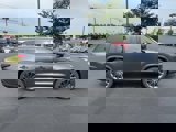 New 2025 Lexus TX 350 AWD image 3