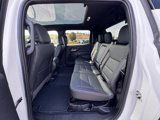 New 2025 Chevrolet Silverado EV RST image 4