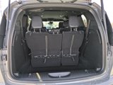 New 2025 Chrysler Pacifica Select image 6