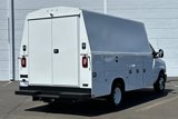 New 2025 Ford E-350 and Econoline 350 Super Duty w/ Power Equipment Group image 3