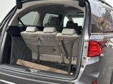 New 2026 Honda Odyssey EX-L image 6