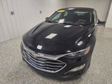 Used 2023 Chevrolet Malibu LT image 4