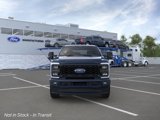New 2025 Ford F250 XL image 6