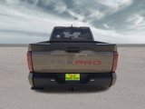 New 2025 Toyota Tundra TRD Pro image 5