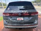 New 2026 Volkswagen Atlas Peak Edition image 5