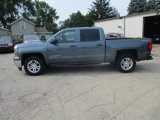 Used 2014 Chevrolet Silverado 1500 LT w/ All Star Edition image 6