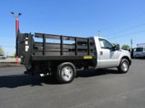 Used 2015 Ford F250 XL image 2