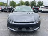 New 2025 Kia EV6 Light image 3