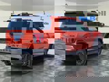 New 2026 Honda Passport TrailSport image 3