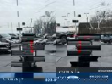 New 2025 Ford F250 XL w/ FX4 Off-Road Package image 6