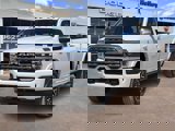 New 2025 RAM 2500 Limited image 2